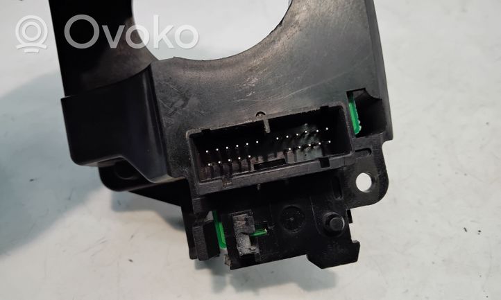 Volvo S80 Steering wheel angle sensor 9452579