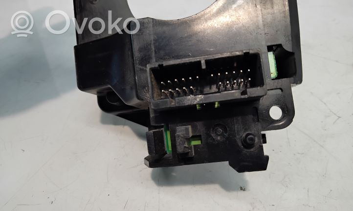 Volvo S80 Steering wheel angle sensor 8685372