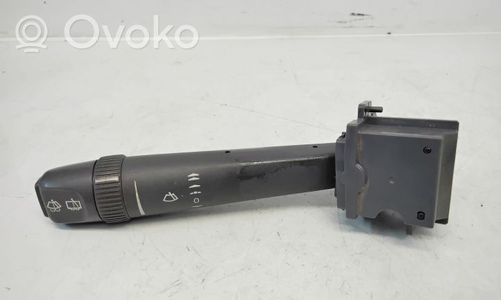 Volvo XC70 Manetka / Przełącznik wycieraczek 