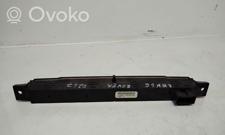 Land Rover Range Rover Sport L320 Set di interruttori 8H3213D734BA