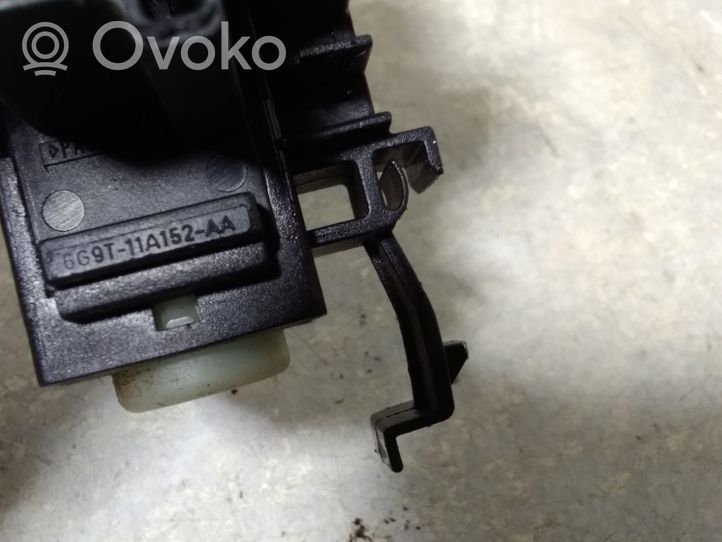 Ford Mondeo MK IV Sensore del pedale della frizione 6G9T11A152AA
