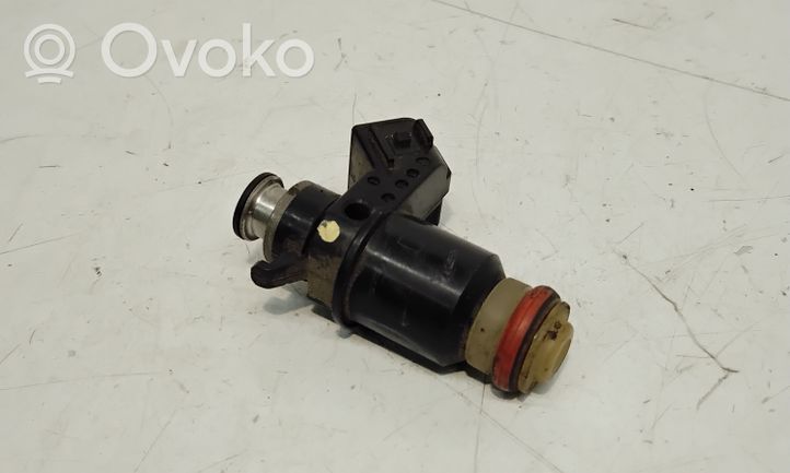 Honda Stream Fuel injector PF29BBD