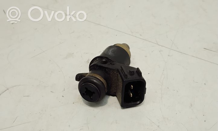 Honda Stream Fuel injector PF29BBD