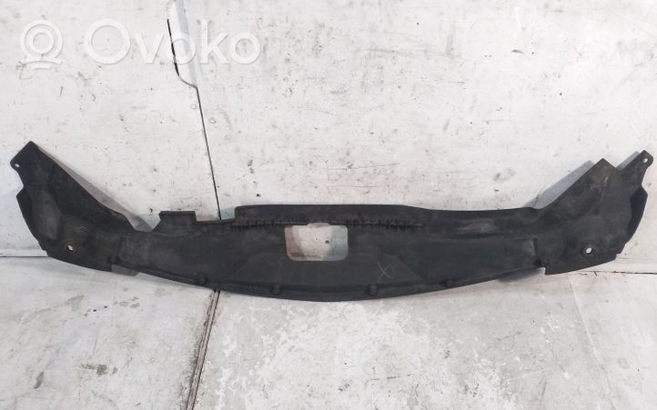 Chrysler Pacifica Osłona chłodnicy 04857631A