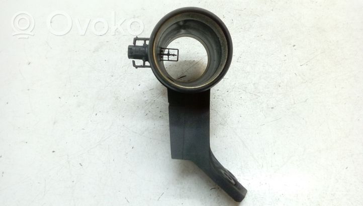 Mercedes-Benz Sprinter W901 W902 W903 W904 Mass air flow meter 0005422818