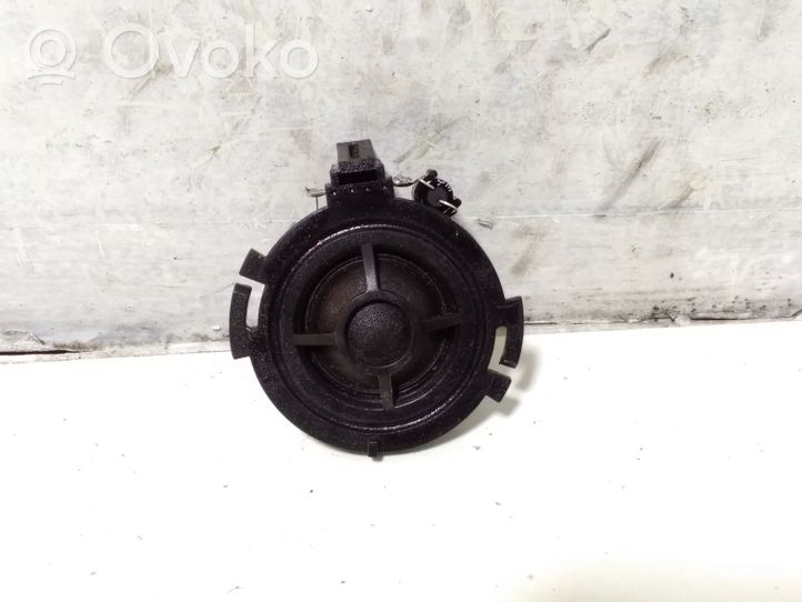 Audi A6 Allroad C6 Enceinte haute fréquence dans les portes arrière 4F0035399A