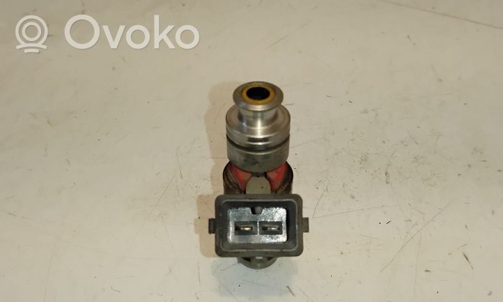 Audi A2 Injecteur de carburant 036031C