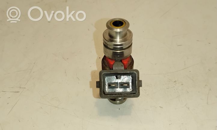 Audi A2 Injecteur de carburant 036031C