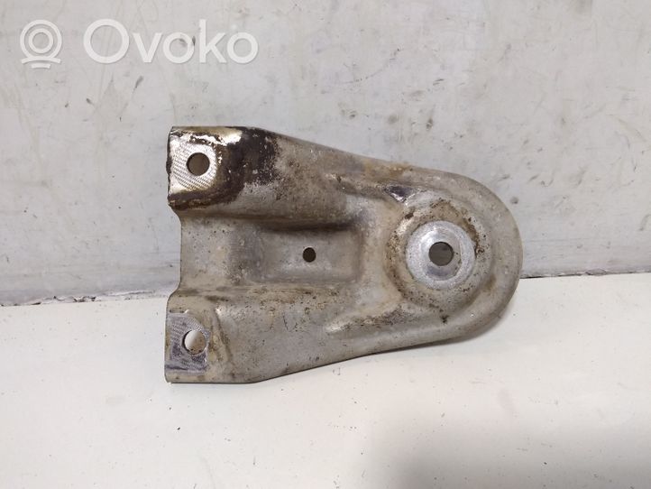 Audi A6 Allroad C6 Autres pièces de suspension avant 4F0399541C