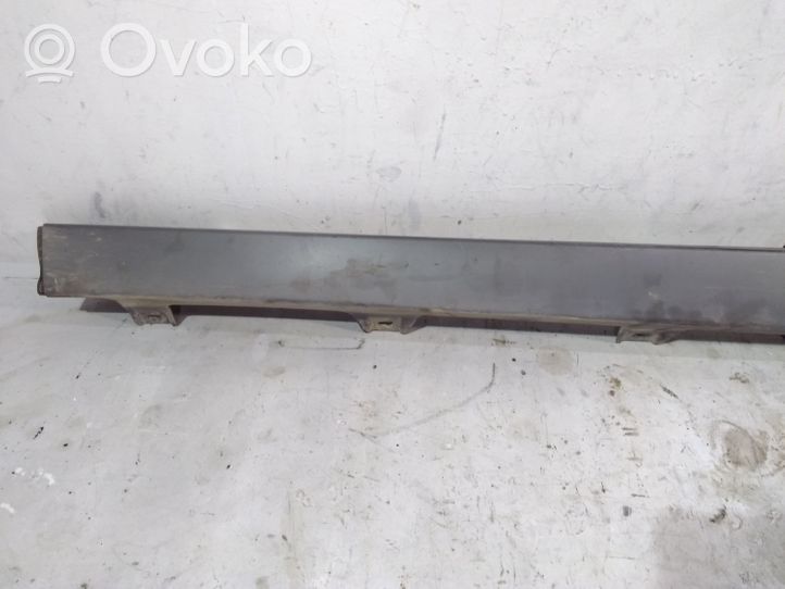 Audi A6 Allroad C6 Sill 4F9853859