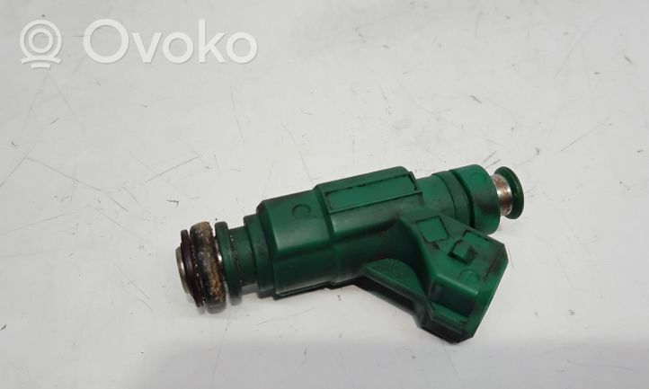 Land Rover Range Rover P38A Injecteur de carburant 0280155787