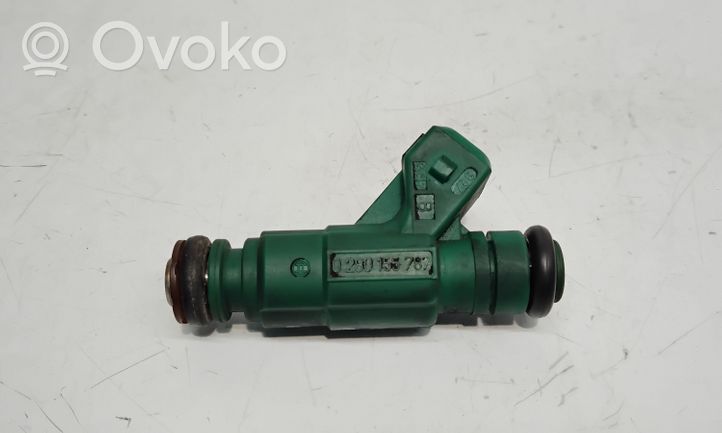 Land Rover Range Rover P38A Injecteur de carburant 0280155787