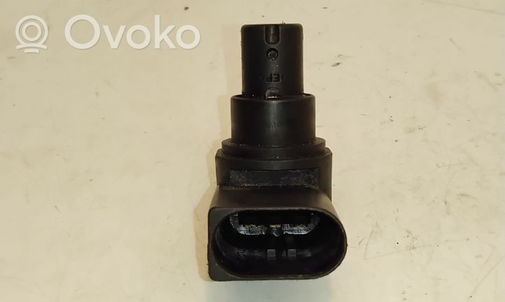 BMW 3 E46 Sensor de velocidad del cigüeñal 2249320