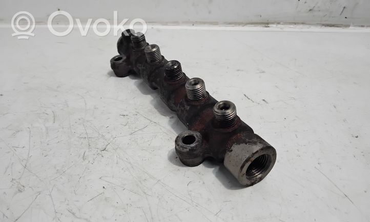 Opel Movano A Fuel main line pipe 0445214175