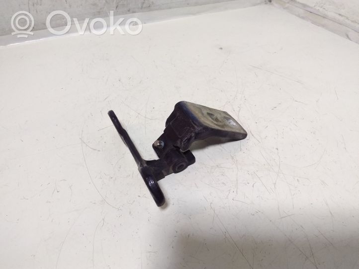 Opel Vectra C Front door upper hinge 