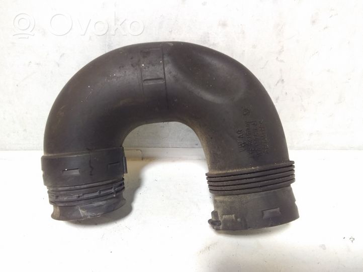 Seat Altea XL Žarna (-os)/ vamzdis (-džiai) 1K0129618AT