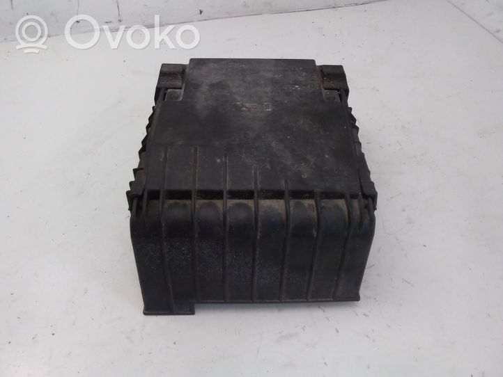 Seat Altea XL Module de fusibles 1D090507