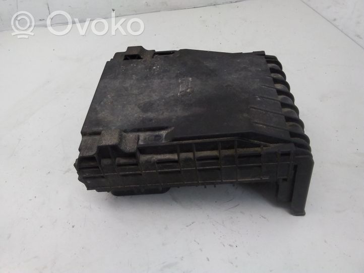 Seat Altea XL Module de fusibles 1D090507