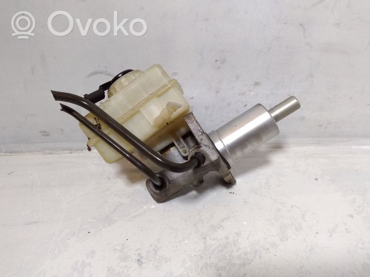 BMW 6 E63 E64 Master brake cylinder 32067179