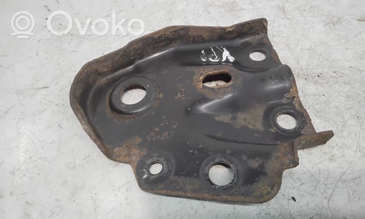 Volvo V70 Inny element zawieszenia przedniego 30699983