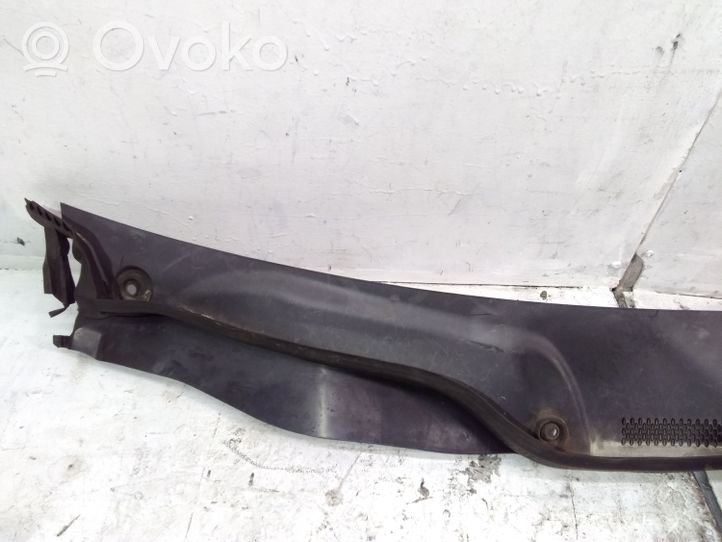 Mercedes-Benz ML W164 Rivestimento del tergicristallo 1648300328