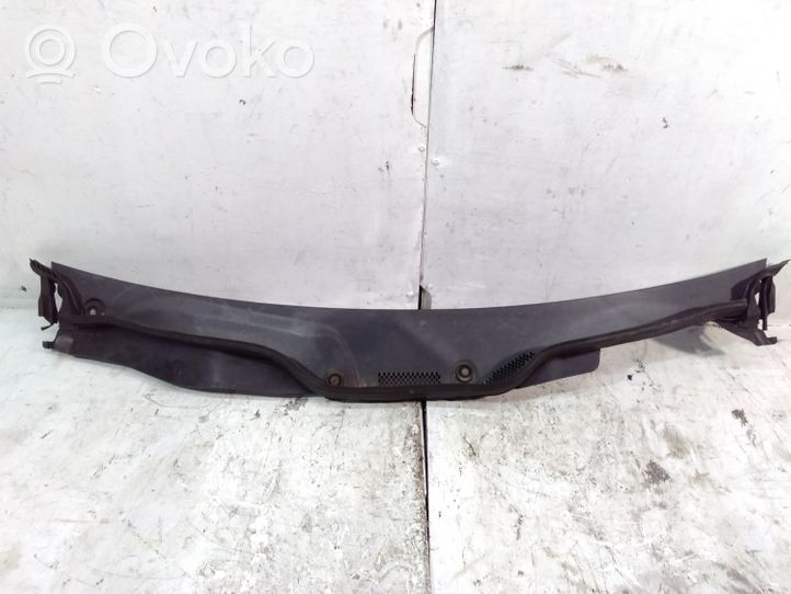 Mercedes-Benz ML W164 Rivestimento del tergicristallo 1648300328