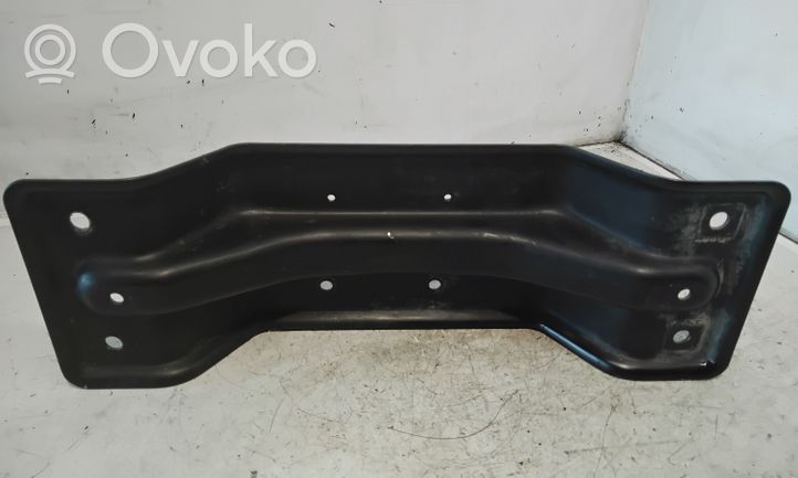 Land Rover Range Rover Evoque L538 Supporto di montaggio scatola del cambio 6G9N4A499A