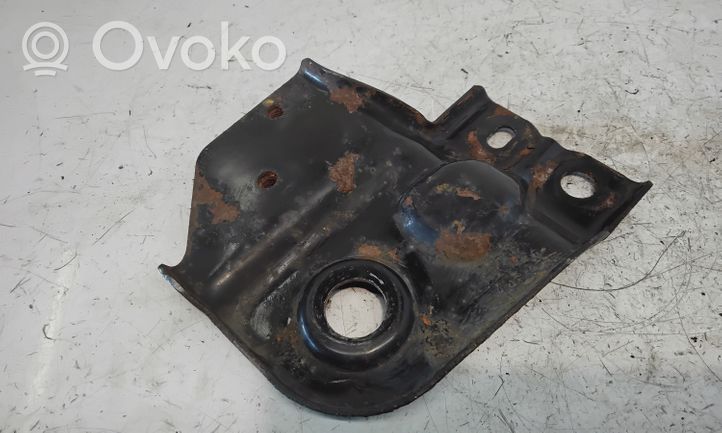 Land Rover Range Rover Evoque L538 Altra parte della sospensione anteriore BJ325400AB