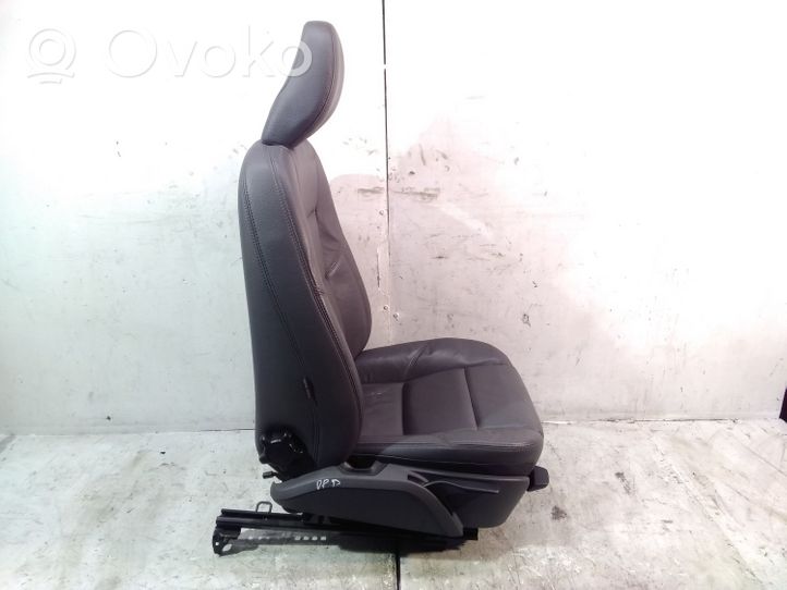 Volvo V50 Set interni 