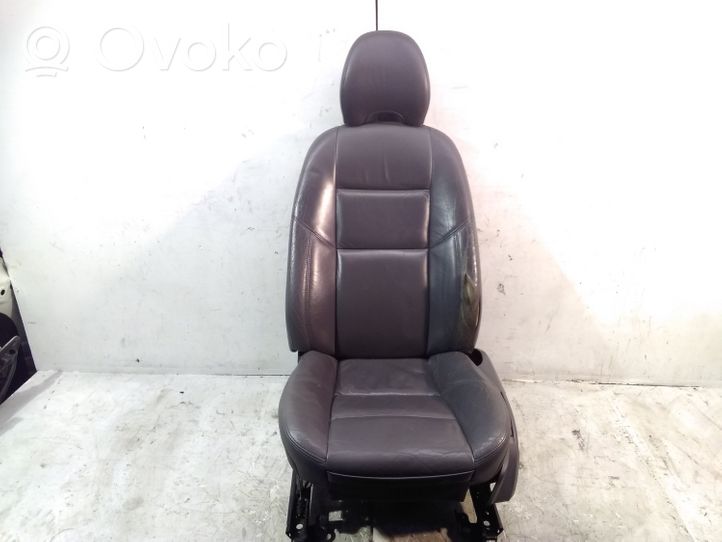 Volvo V50 Kit intérieur 