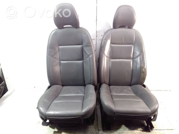 Volvo V50 Set interni 