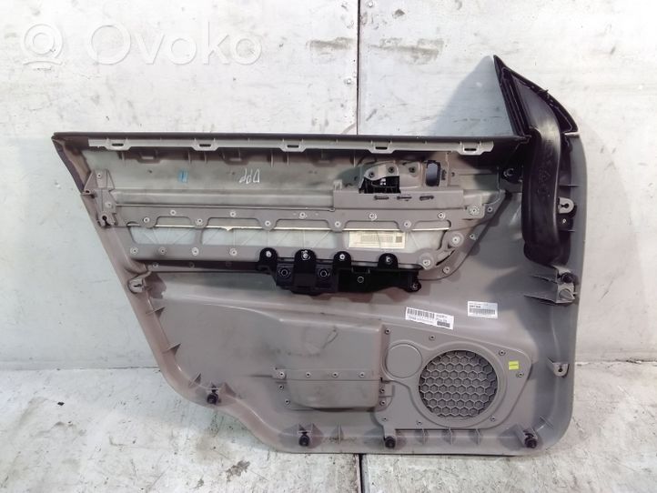 Volvo V50 Kit intérieur 