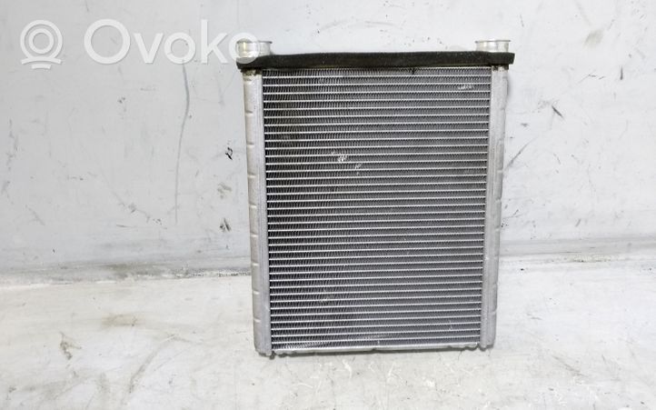 Mercedes-Benz CLA C117 X117 W117 Radiateur de chauffage 