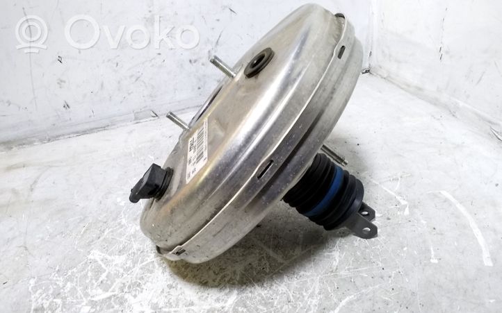 Mercedes-Benz CLA C117 X117 W117 Servofreno A2464301330