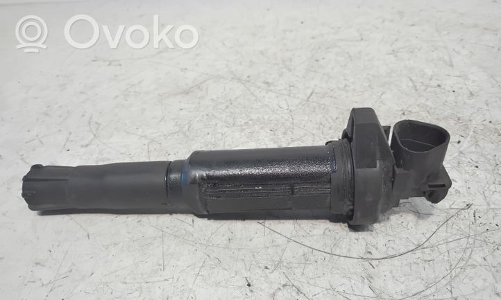 BMW 1 E81 E87 High voltage ignition coil 7551260