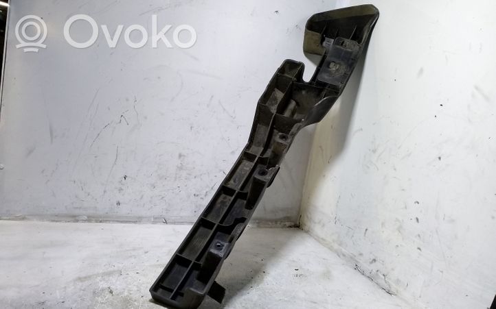 KIA Sorento Rear bumper support beam 866803E000