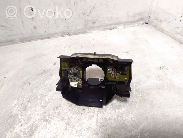 Volvo V50 Stūres stāvokļa (leņķa) sensors 