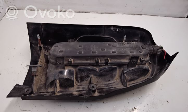 Opel Sintra Lampa tylna 10406612