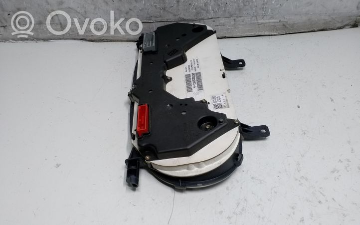 Nissan Primastar Tachimetro (quadro strumenti) 216715711