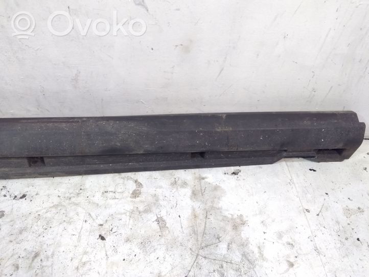 Land Rover Range Rover Evoque L538 Sill BJ3210155AB