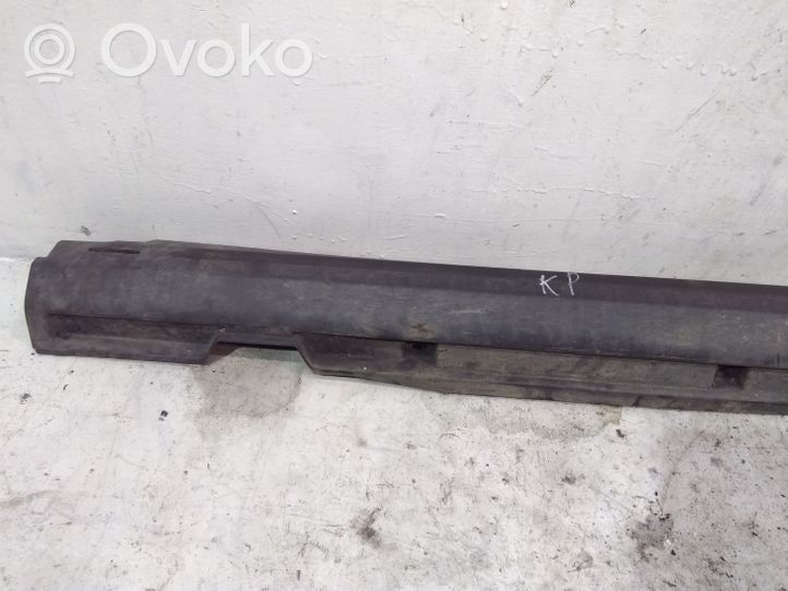 Land Rover Range Rover Evoque L538 Sill BJ3210155AB