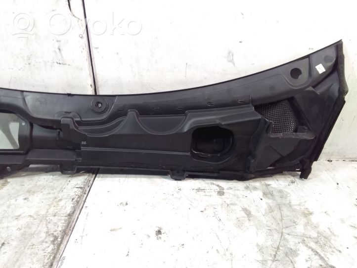 Land Rover Range Rover Evoque L538 Pyyhinkoneiston lista BJ32021B43A