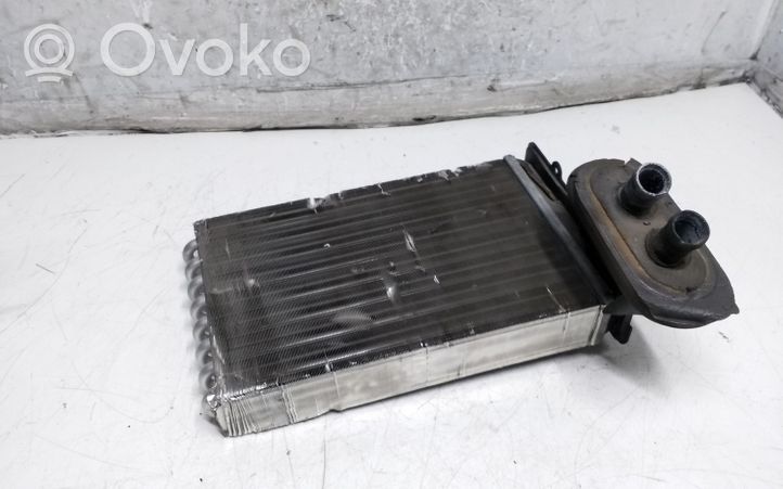 Volkswagen Polo III 6N 6N2 6NF Radiateur de chauffage 1H1819031