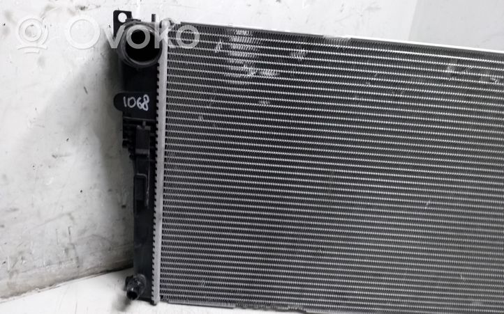 BMW 2 F22 F23 Radiateur de refroidissement 8672102