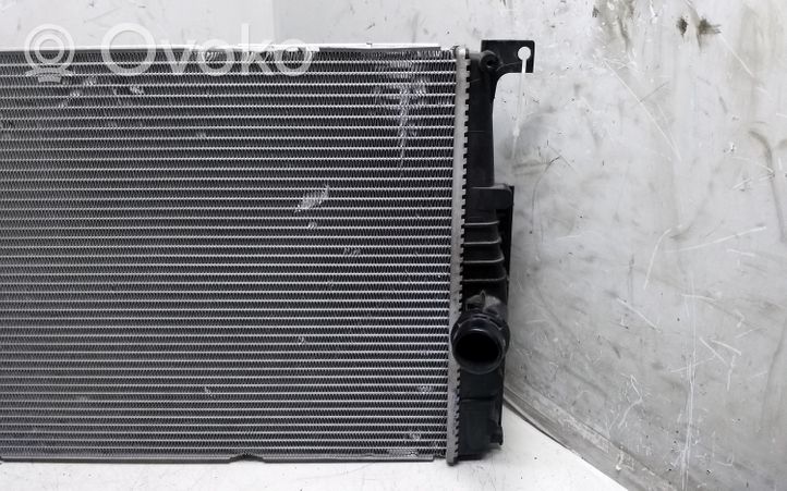 BMW 2 F22 F23 Radiateur de refroidissement 8672102