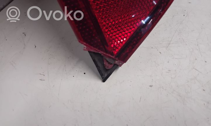 Volvo S40 Lampa tylna 30744538