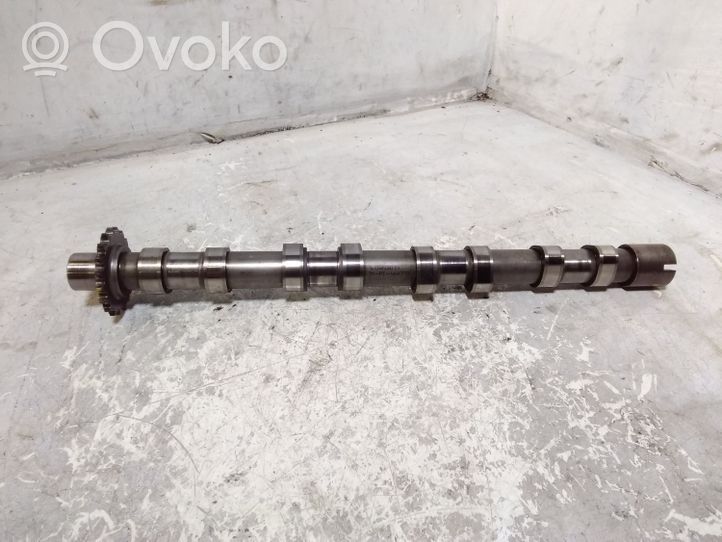 Land Rover Range Rover Evoque L538 Albero a camme 9670585080