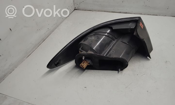 Mazda 6 Lampa tylna 22061980