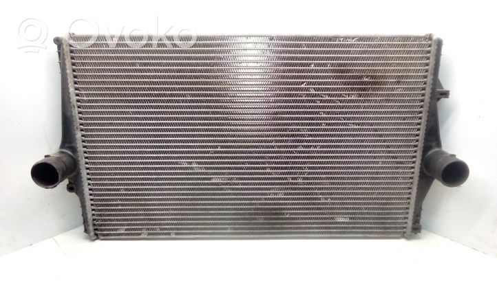 Volvo S60 Radiatore intercooler 25749