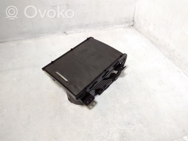 Land Rover Range Rover Evoque L538 Portabicchiere anteriore 08258005